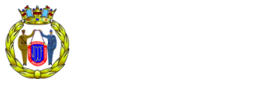 Jamaica Combined Cadet Force